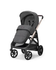 DUO INGLESINA APTICA