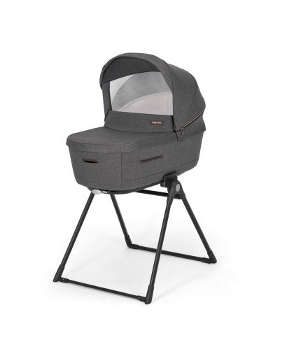 DUO INGLESINA APTICA