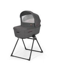 DUO INGLESINA APTICA
