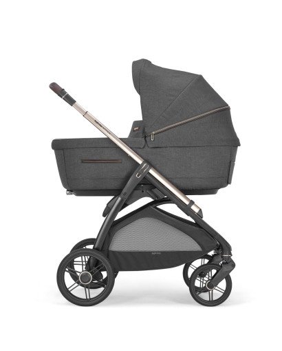 DUO INGLESINA APTICA