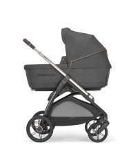 DUO INGLESINA APTICA