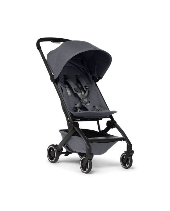 SILLA JOOLZ AER+ NEW LOOK SILLA JOOLZ AER+ NEW LOOK