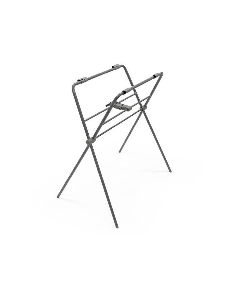 SOPORTE PARA BAÑERA FLEXI BATH STOKKE