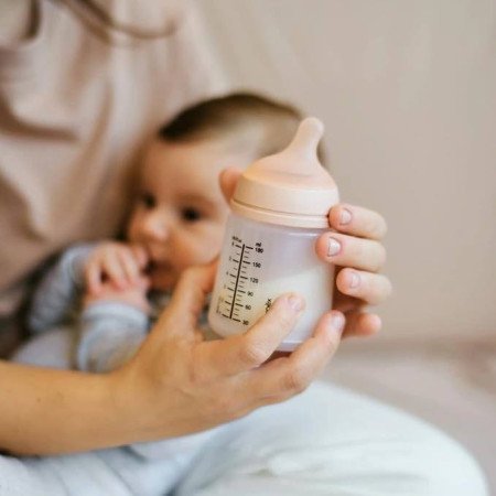 SET RECIEN NACIDO BIB 180ML