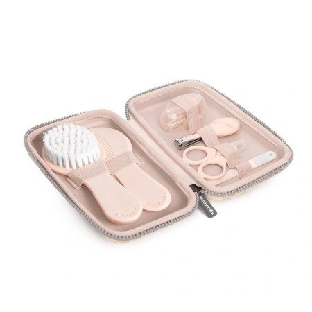 SET MANICURA BIRDIES SUAVINEX