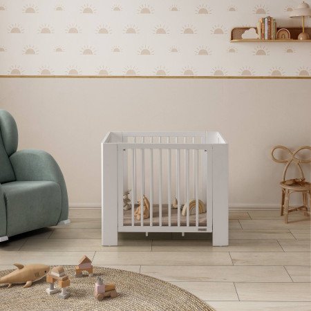 CUNA CONVERTIBLE CONVERBABY MICUNA