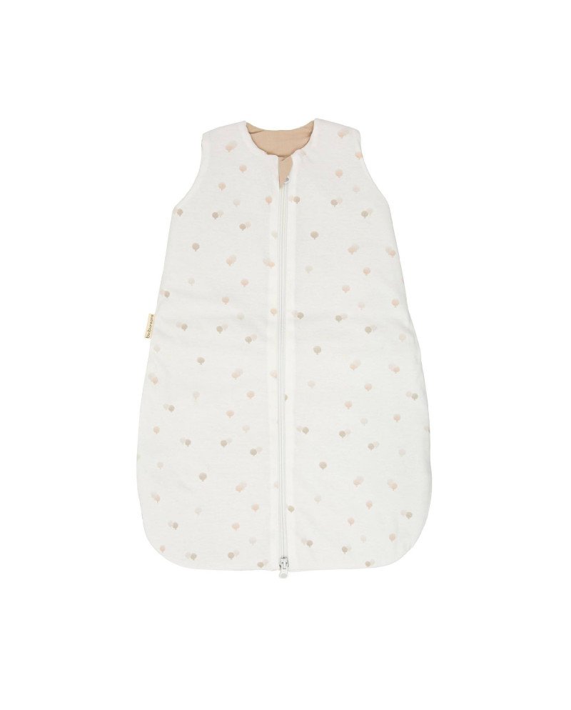 SACO DE DORMIR RECIEN NACIDO 60CM BIMBIDREAMS