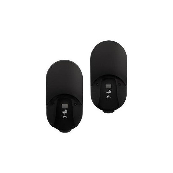 ADAPTADOR DE ALTURA PARA CAPAZO HUB2 JOOLZ