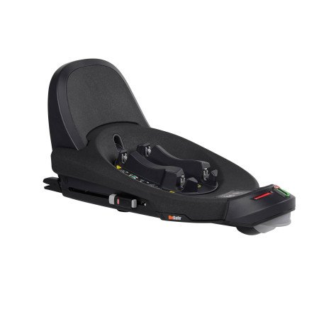 BASE ISOFIX BESAFE BEYOND