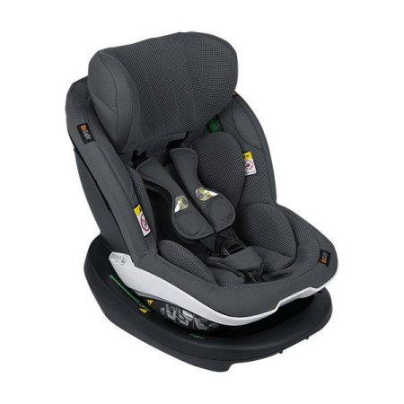 BESAFE ASIENTO IZI MODULAR A X1