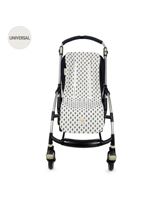 COLCHONETA VERANO WALKING MUM COLCHONETA VERANO WALKING MUM