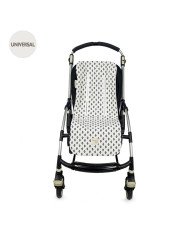 COLCHONETA VERANO WALKING MUM
