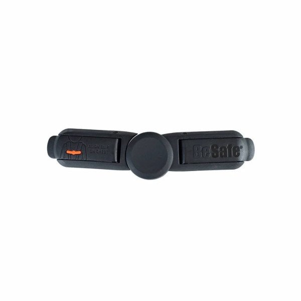 BROCHE BELT KEEPER BESAFE