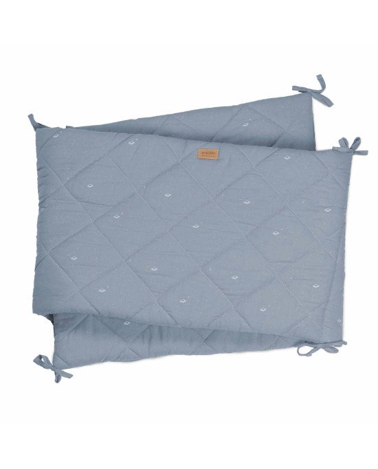 PACK TEXTIL CUNA ESSENTIAL BONJOURBB