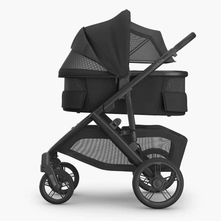 CRUZ V2 PLUS CON SISTEMA MODULAR COMPLETO PEAK MESH - OFERTA