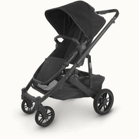 CRUZ V2 PLUS CON SISTEMA MODULAR COMPLETO PEAK MESH - OFERTA