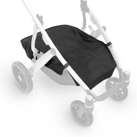CUBRECESTA VISTA/CRUZ UPPABABY