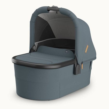 DUO VISTA V3 UPPABABY