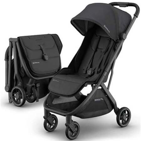 SILLA LIGERA MINU V3