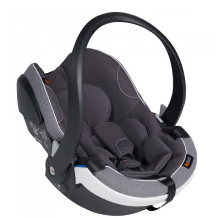 BESAFE IZI GO X1 I-SIZE