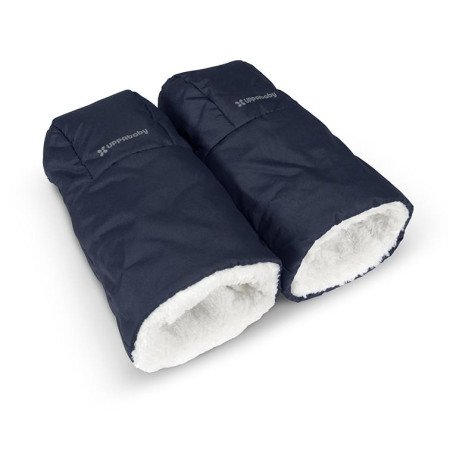 MANOPLAS CRUZ/VISTA UPPABABY