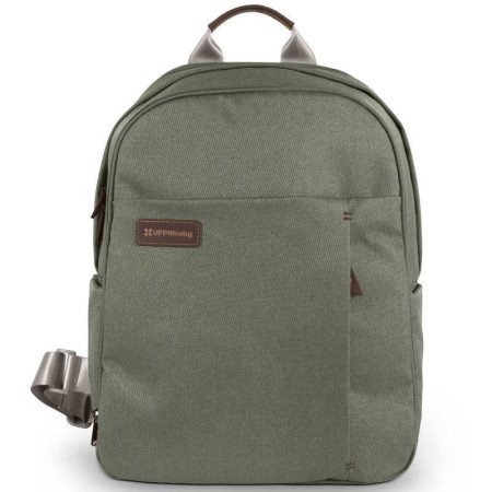 MOCHILA CAMBIADOR V3 UPPABABY
