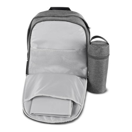 MOCHILA CAMBIADOR UPPABABY