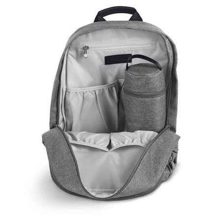 MOCHILA CAMBIADOR UPPABABY