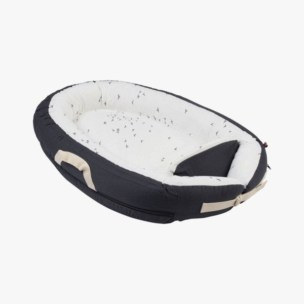 NIDO BABY NEST VOKSI