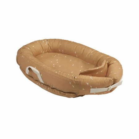 NIDO BABY NEST VOKSI