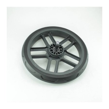 RUEDAS TRASERAS UPPABABY VISTA 2012/2020