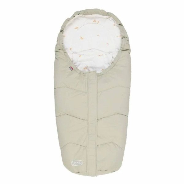 SACO CAPAZO MOVE LIGHT VOKSI