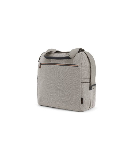 BOLSO DAY BAG APTICA XT INGLESINA BOLSO DAY BAG APTICA XT INGLESINA