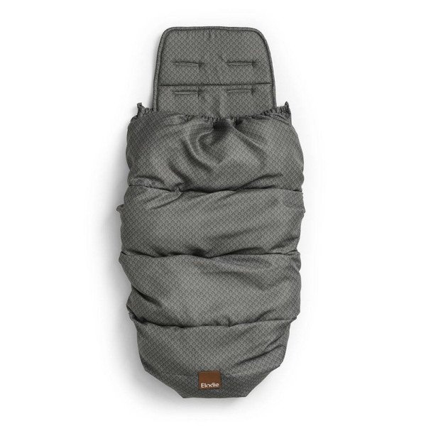 SACO CONVERTIBLE ELODIE