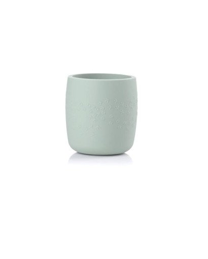 VAJILLA SILICONA 4 PIEZAS JANE