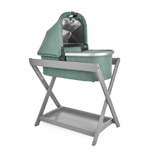 SOPORTE PARA CAPAZO UPPABABY +2015