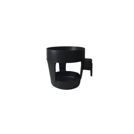 AXKID UP™ POSAVASOS