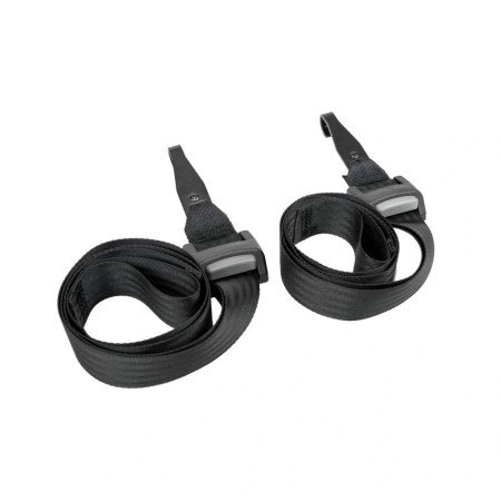 LOW TETHER AXKID MOVEKID Y MINIKID PRO