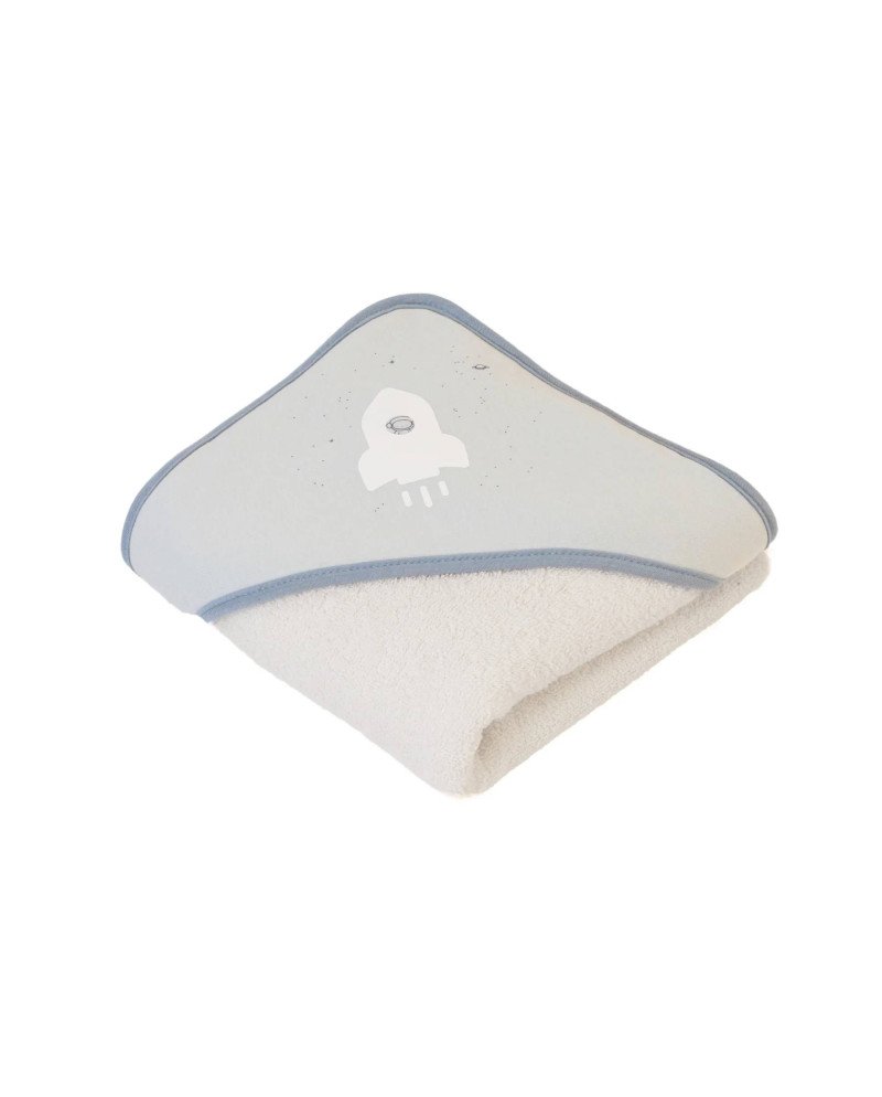 CAPA DE BAÑO BONJOURBEBE