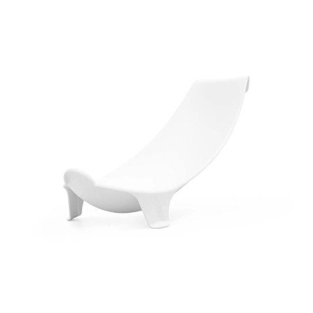 HAMACA FLEXI BATH NEWBORN SUPPORT 3 STOKKE