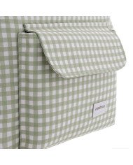 BOLSO MATERNAL PACK CAMBRASS