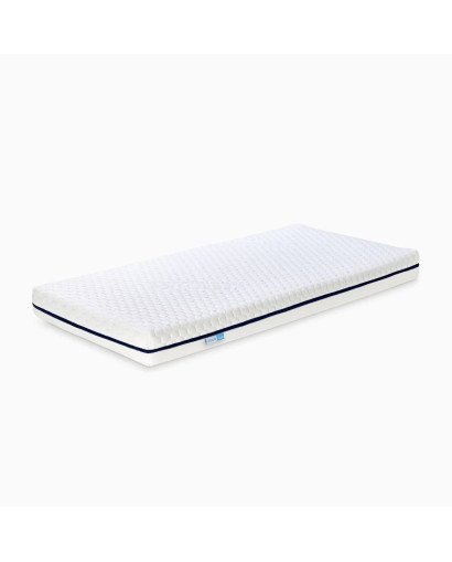 COLCHON CUNA MIMO ECUS KIDS