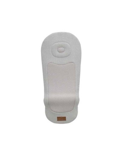 COLCHONETA ERGONOMICA UNIVERSAL PLAGIOCEFALIA JANE JOY LOUNGER