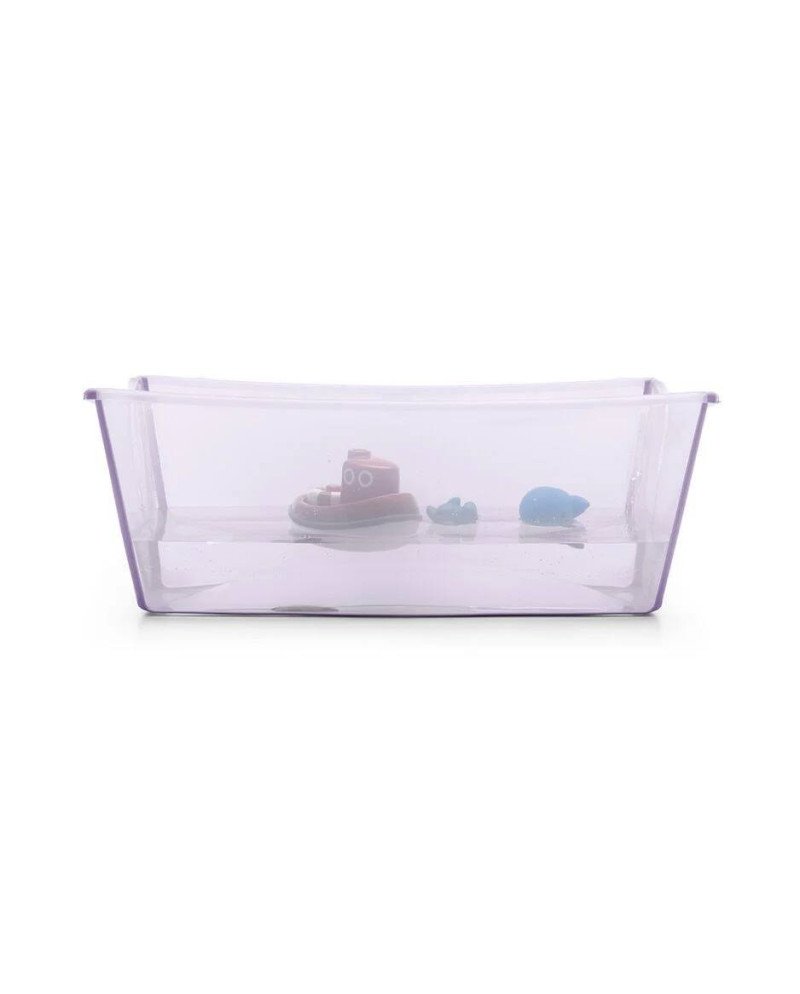 BAÑERA PLEGABLE FLEXI BATH STOKKE
