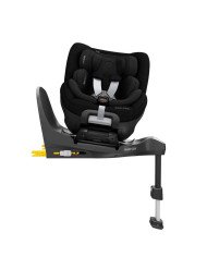 MICA 360 PRO GRUPO 0+1 SLIDETECH MAXI-COSI