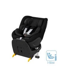 MICA 360 PRO GRUPO 0+1 SLIDETECH MAXI-COSI