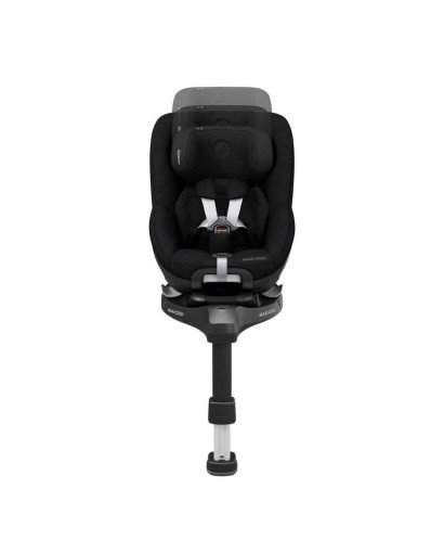 MICA 360 PRO GRUPO 0+1 SLIDETECH MAXI-COSI