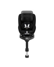 MICA 360 PRO GRUPO 0+1 SLIDETECH MAXI-COSI