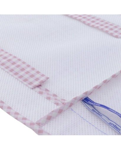 COLCHONETA SILLA CAMBRASS