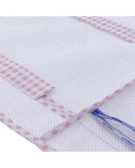 COLCHONETA SILLA CAMBRASS
